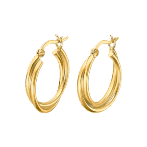 Featured Earings