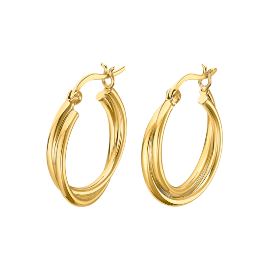 Featured Earings