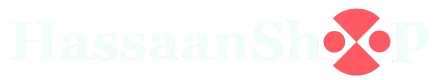 HassaanShop