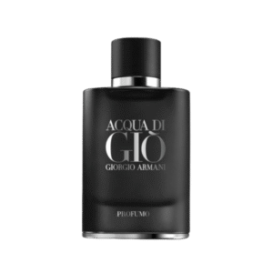 adg profumo ADG Profumo