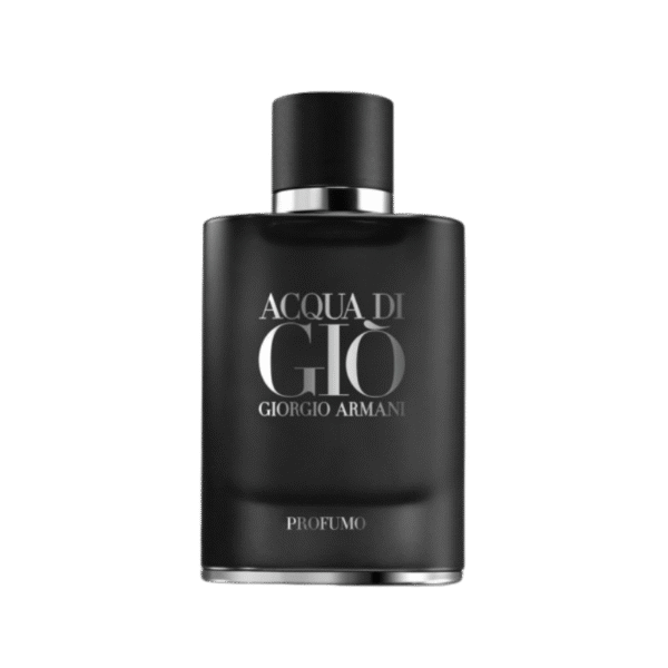 ADG Profumo