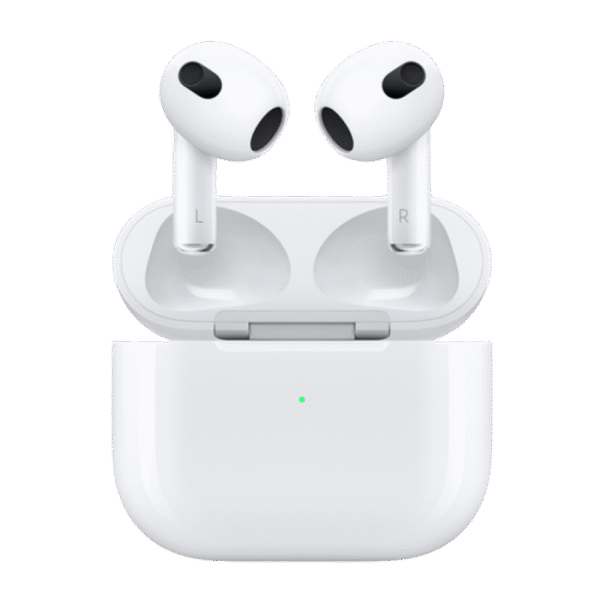 airpods Airpods