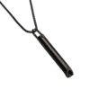 featured Necklace for Men