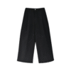 featured Women Bottoms 1