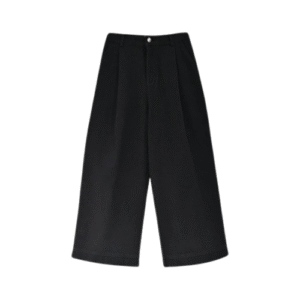 featured Women Bottoms 1