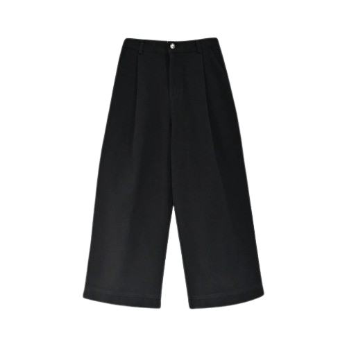 featured Women Bottoms 1