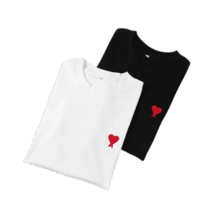 featured Women Shirts