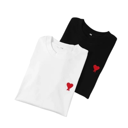 Women Shirts