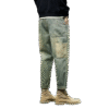 featured Jeans