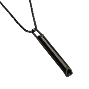 featured Necklace for Men