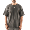 featured T Shirt