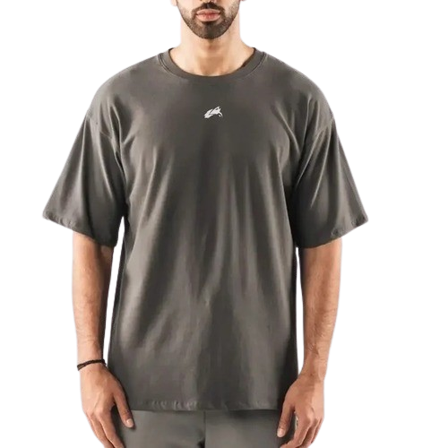featured T Shirt
