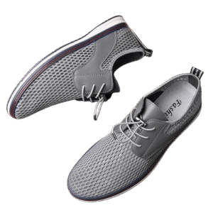 featured Shoe1
