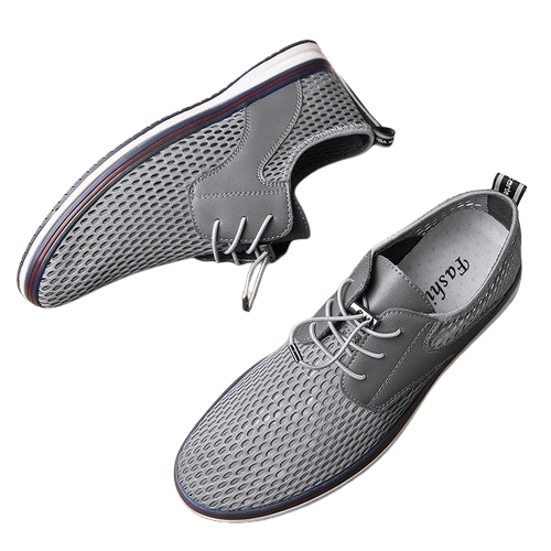 Shoe1