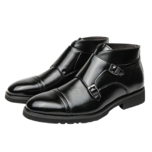 featured Shoe2