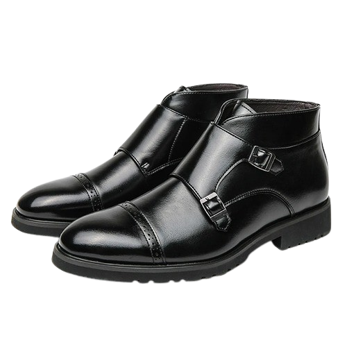 featured Shoe2