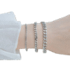 featured Bracelet