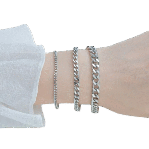 featured Bracelet