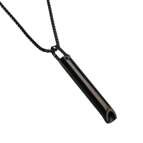featured Necklace for Men