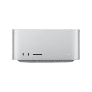 MAC Studio