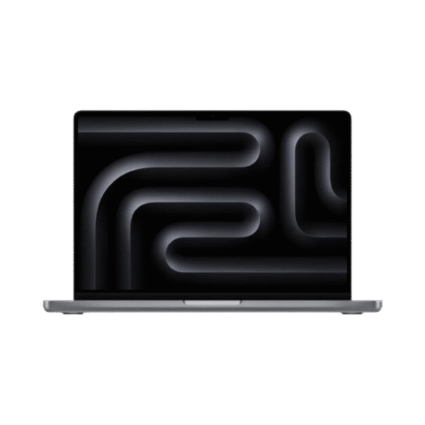Macbook Pro M3