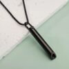 main-image-1 Necklace for Men