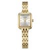 main-image-1 Watch for Women