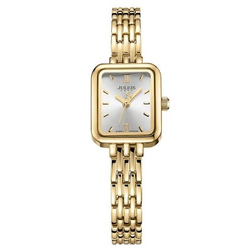 main-image-1 Watch for Women
