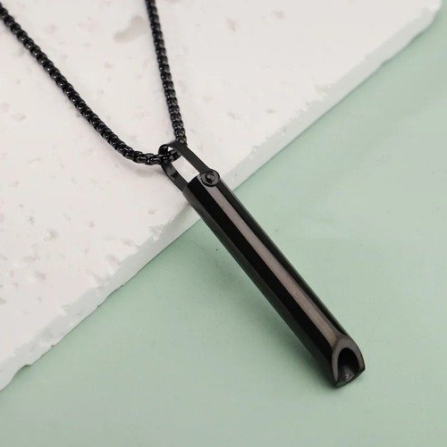 main-image-1 Necklace for Men