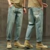 main-image-2 Jeans