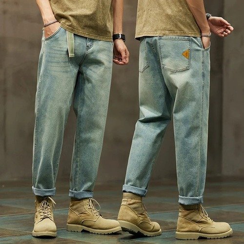 main-image-2 Jeans