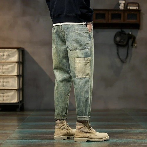 main-image-5 Jeans