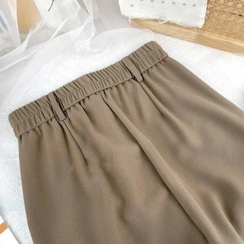 main-image-5 (2) Women Bottoms 1