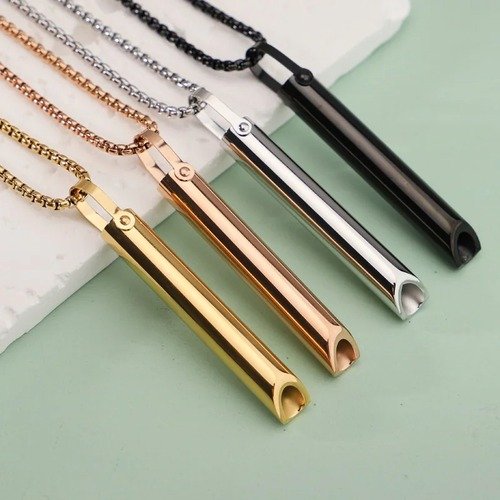 main-image-5 Necklace for Men