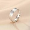 main-image-6 Rings for Men