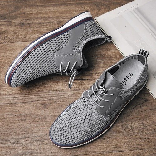 Shoe1