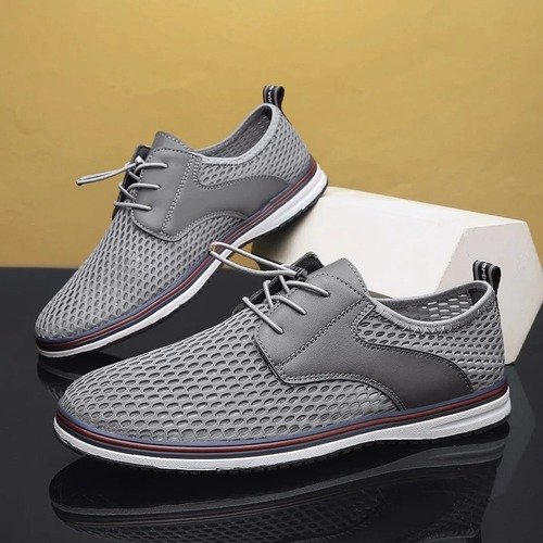Shoe1