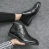 men shoes 2 gal Shoe2