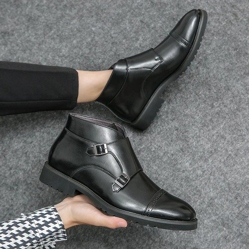 men shoes 2 gal Shoe2