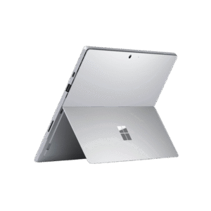microsoft surface pro Microsoft Surface Pro