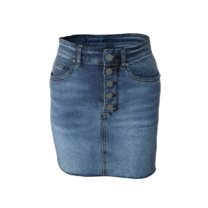 skirt Skirt